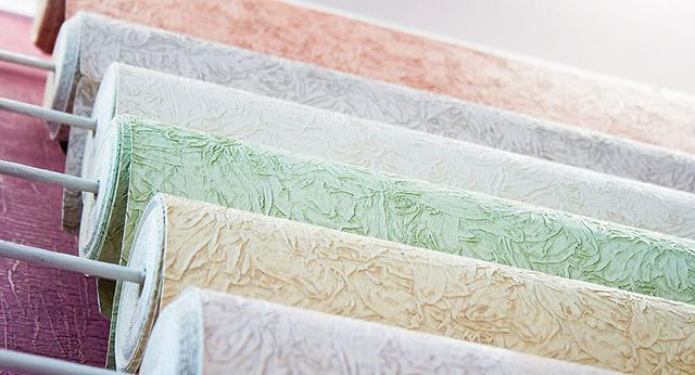 e5314bfd303a46c784da9f4da3d14196.jpg e5314bfd303a46c784da9f4da3d14196.jpg