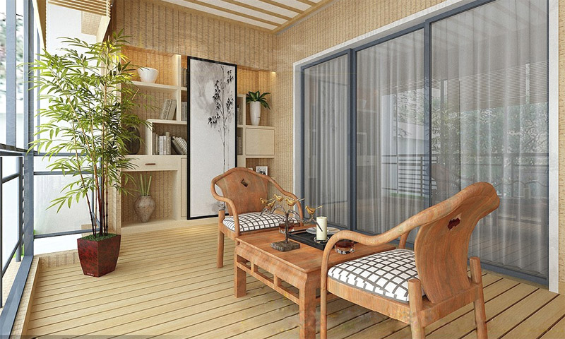 稅務(wù)局裝修風(fēng)格圖